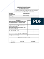 Aggregate impact value sheet.pdf