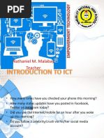 lesson1-introtoict-160713052511