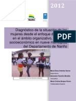 00059880_DIAGNOSTICO FINAL PRODUCTO 1 Y 2.pdf