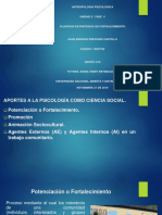 ANTROPOLOGIA PSICOLOGICA.pptx