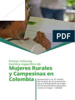 2.4 Informesombramujeresruralescolombia (1)