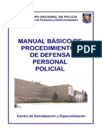 manual_basico_de_defensa_personal_policial.pdf