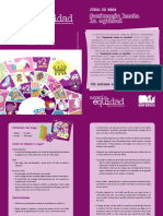 diptico_instrucciones.pdf