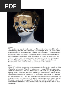 Silvia Idili - Framework - Google Docs.pdf