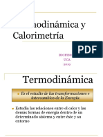 Termodinamica_y_calorimetria_2019