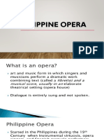 (Philippine Opera).pptx