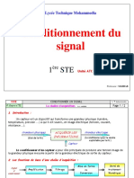 Conditionnement-du-signal-Unité-ATC-1STE-Bouchaib-MAHBAB.pdf