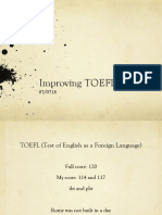 TOEFL STRUCTURE.pptx