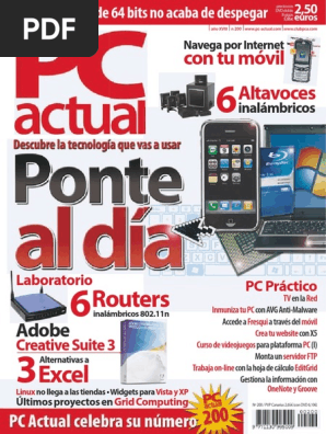 ヴァルキリープロファイル2 -シルメリア- 1581229072?v=1