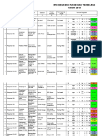 RPK-BOK-2019.pdf