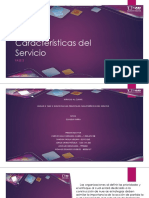 Colaborativo_Fase3_Servicio_al_Cliente