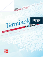 Terminologia-medica.pdf
