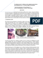 20070428-Adobe Confinado - 2 pisos.pdf