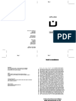 UplinkBoBCodeCard PDF