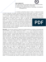 CASO CLINICO #9 Actualizado Final PDF