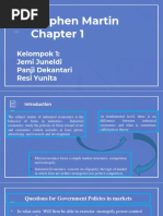 Chapter 1 SM Kel.1