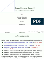 16 TBilBag2 PDF