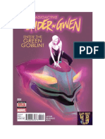 Spider-Gwen Vol 2 Num 04-05 (Español)