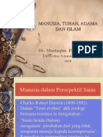 2 MANUSIA, TUHAN, AGAMA  DAN ISLAM 2018.pdf