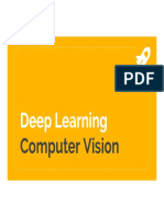 1.2 Master Deep Learning Computer Vision Slides.pdf