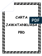 DIVIDER ISI KANDUNGAN.docx