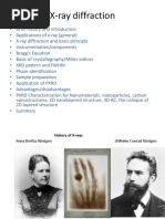 5.-XRD-ANALYSIS-pw.pdf