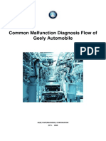 Geely2012.pdf