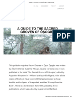 A guide to the Sacred Groves of Òṣogbo — Orisha Image.pdf