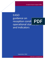 EASO Guidance on reception conditions - operational standards and indicators[3].pdf