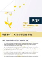 Yellow-cutout-paper-flower-PowerPoint-Templates-Standard.pptx