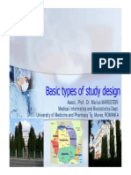study_design_contingency_tables.pdf