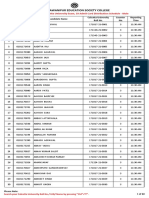 S V Acd M 19 PDF