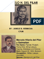 MARCELO H. DEL PILAR.pptx