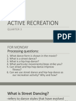 activerecreationquarter3-180219092001.pdf