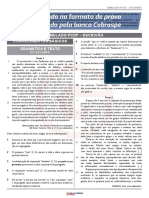 5º Simulado PCDF ESCRIVÃO - PROPAGANDA 11-01.pdf