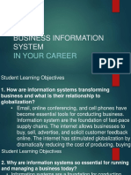 BUSINESS INFORMATION SYSTEM ppts final print.pptx