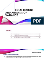 Chapter 4 Experimental Designs and Analysis of Variance(1).pdf