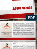 Facts-about-marcos