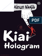 Kiai Hologram - Rakbukudigital PDF