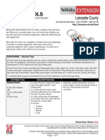 Cooks Tools Updated PDF
