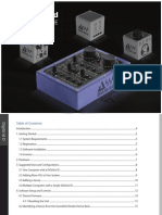 DiGiGrid D User Guide