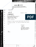 APA DOC No. 2014 PDF