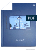 Kumpul PDF - NKCTHI by Marchella FP.pdf