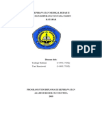 ASKEP - KATARAK - REVISI 11-Dikonversi