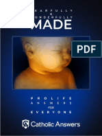 January-2020-ProLife-eBook.pdf