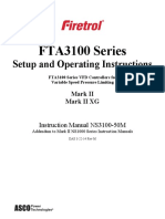 asc-fpc-um-fta3100.pdf