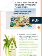 PEMBERDAYAAN_MASYARAKAT.pptx