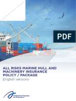 insurance-policy-package.pdf