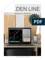 Ebook Golden Line Version 3 (2018) PDF