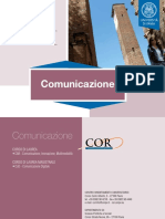 BROCHURE-COMUNICAZIONE-2019.pdf
